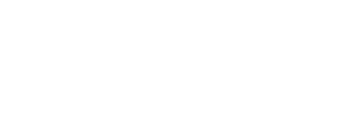 チャットツール・Web会議システムを使用したコミュニケーション