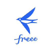 freee