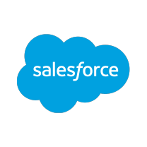 salesforce