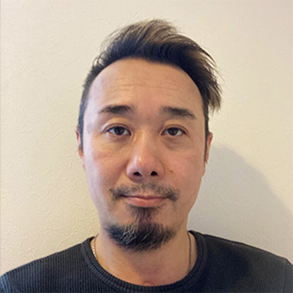 画像:村田章太郎