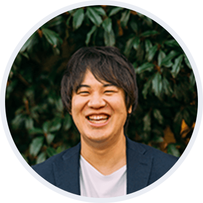 画像:渡部建