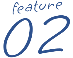 feature02
