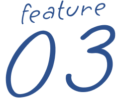 feature03