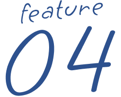 feature04