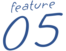 feature05